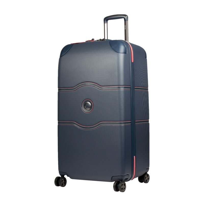 Grande valise trunk 80cm – Chatelet Air 2.0