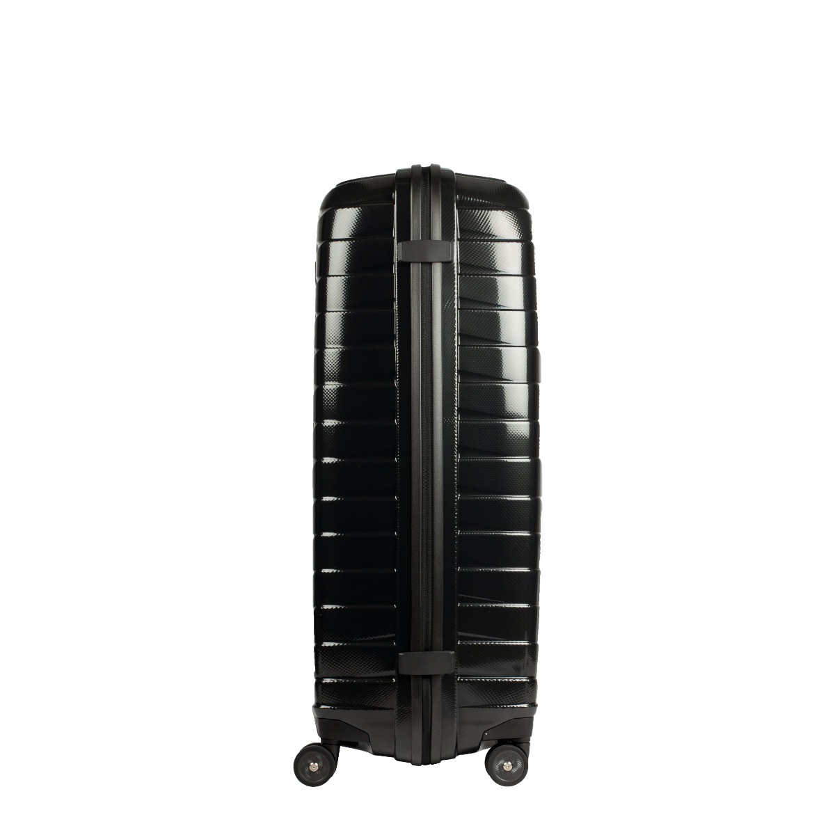 Grande valise 81cm Roxkin - Proxis