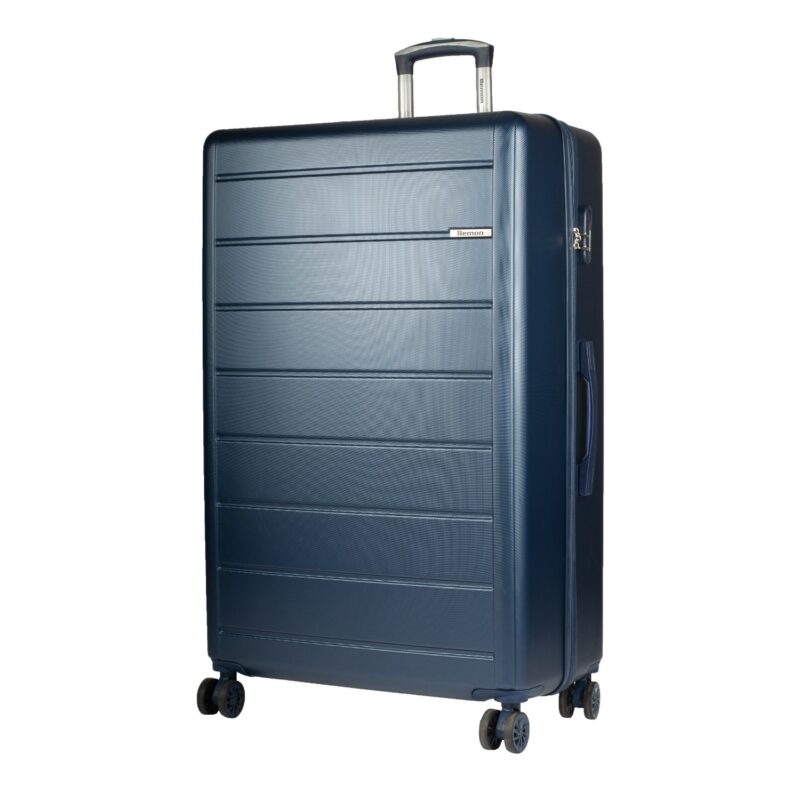 Valise 84cm – Cannes