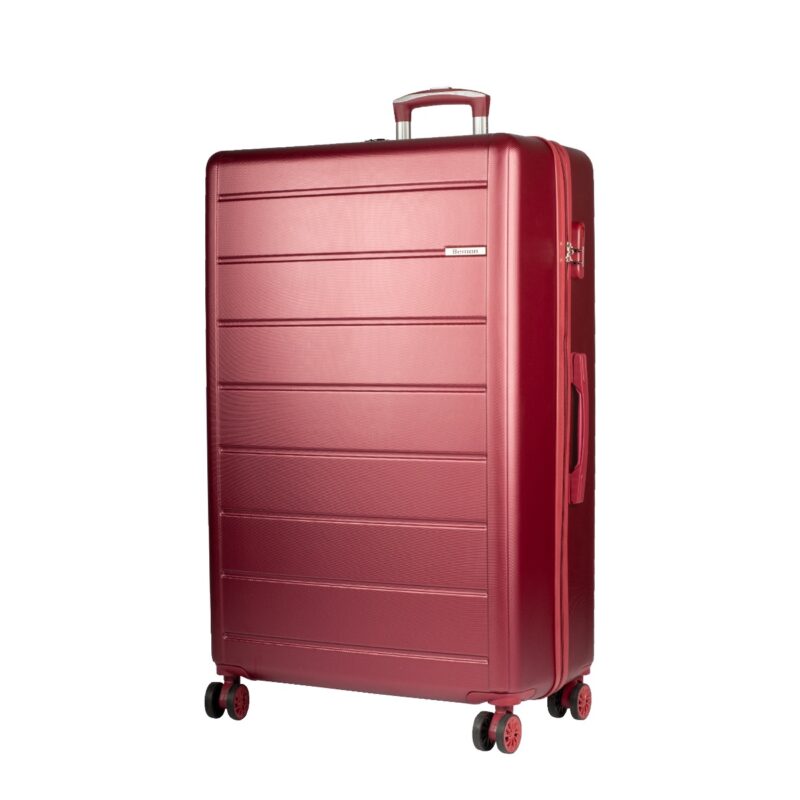 Valise 84cm – Cannes
