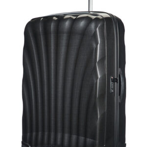 Grande valise en Curv Cosmolite - 86cm