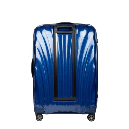 Grande valise en Curv 86cm - C-Lite