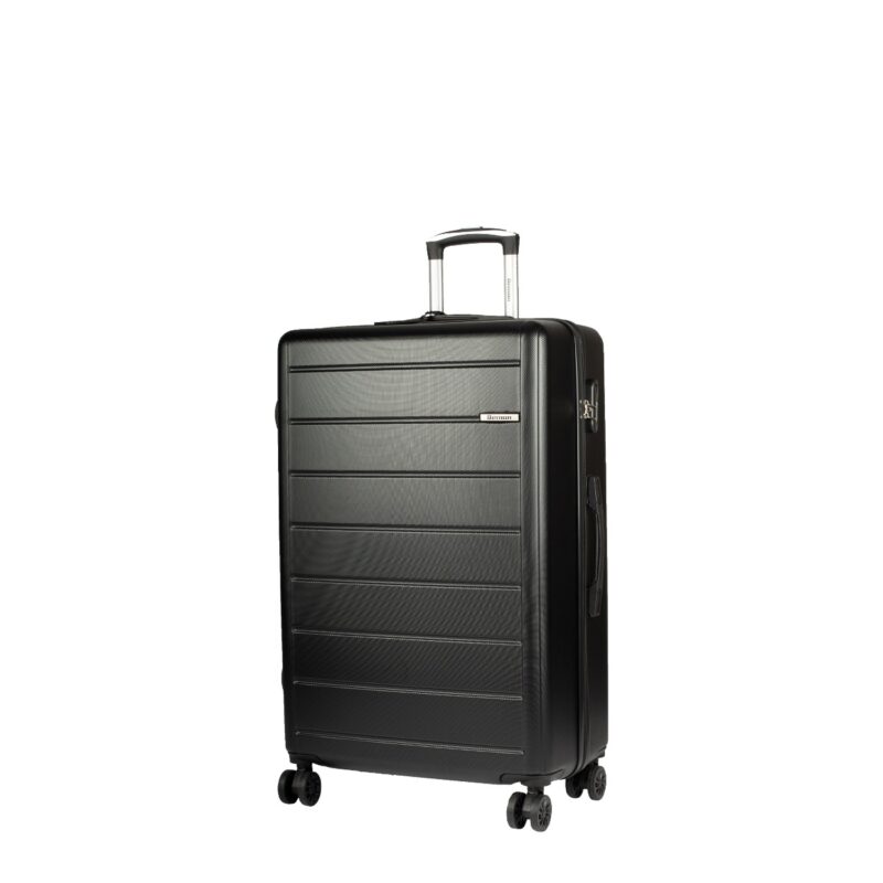 Valise 64cm – Cannes