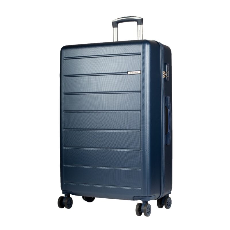Valise 74cm – Cannes