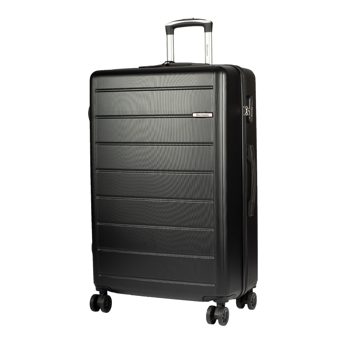 Valise 74cm - Cannes