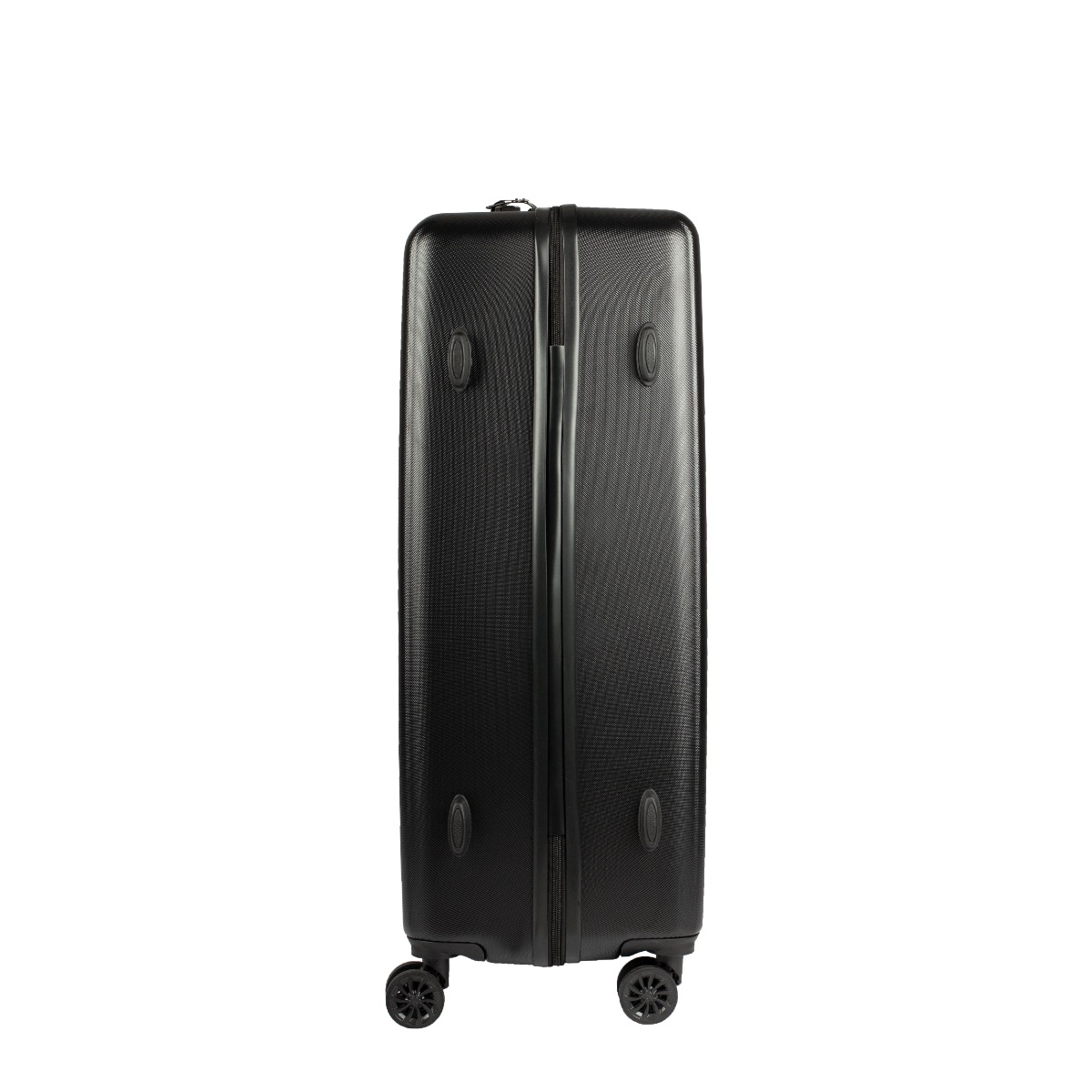 Valise 74cm - Cannes