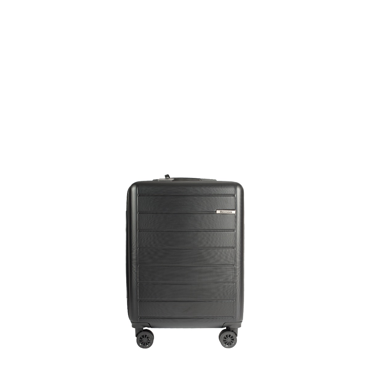 Valise cabine - Cannes