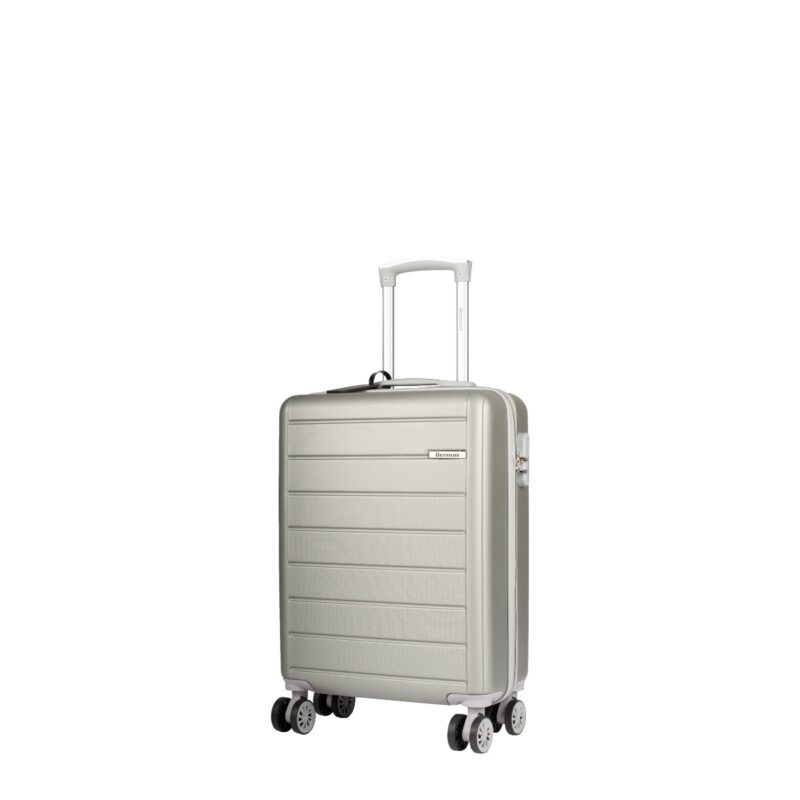Valise cabine 55cm – Cannes