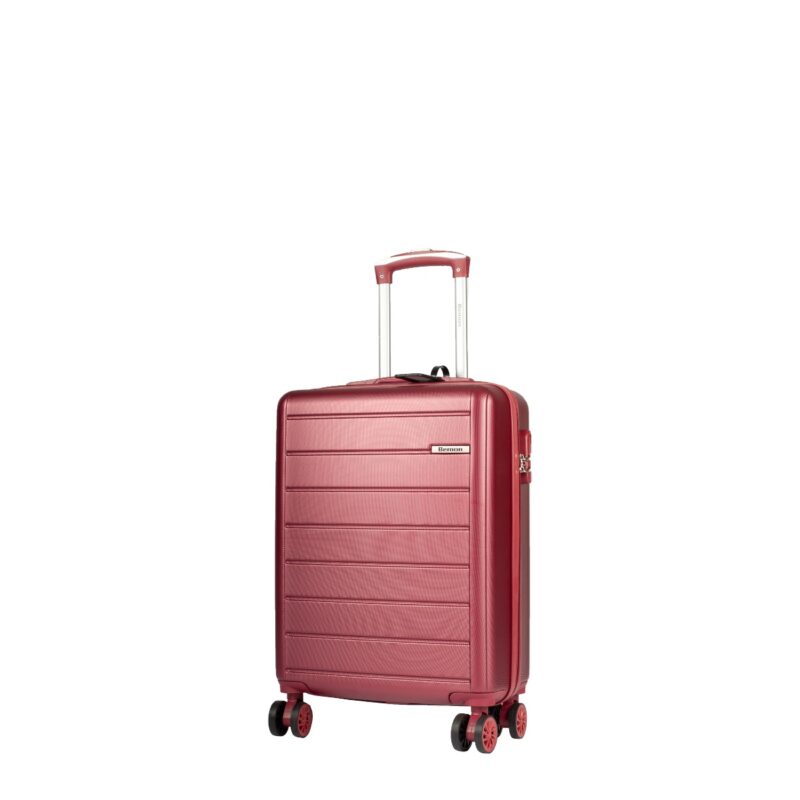 Valise cabine 55 cm – Cannes