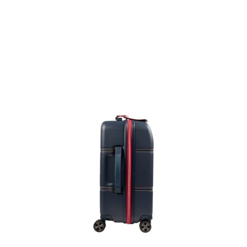 Valise cabine 55cm - Chatelet Air 2.0