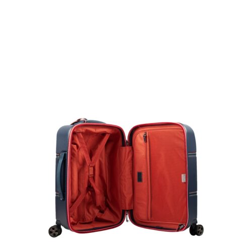Valise cabine 55cm - Chatelet Air 2.0