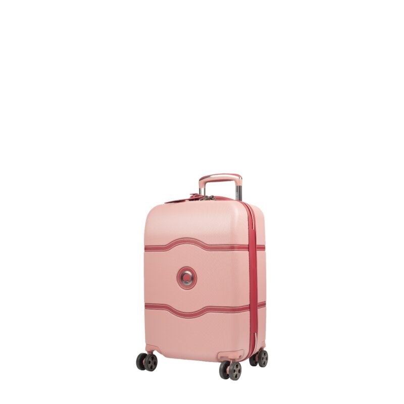 Valise cabine 55cm – Chatelet Air 2.0