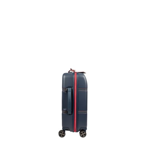 Valise cabine slim 55cm - Chatelet Air 2.0