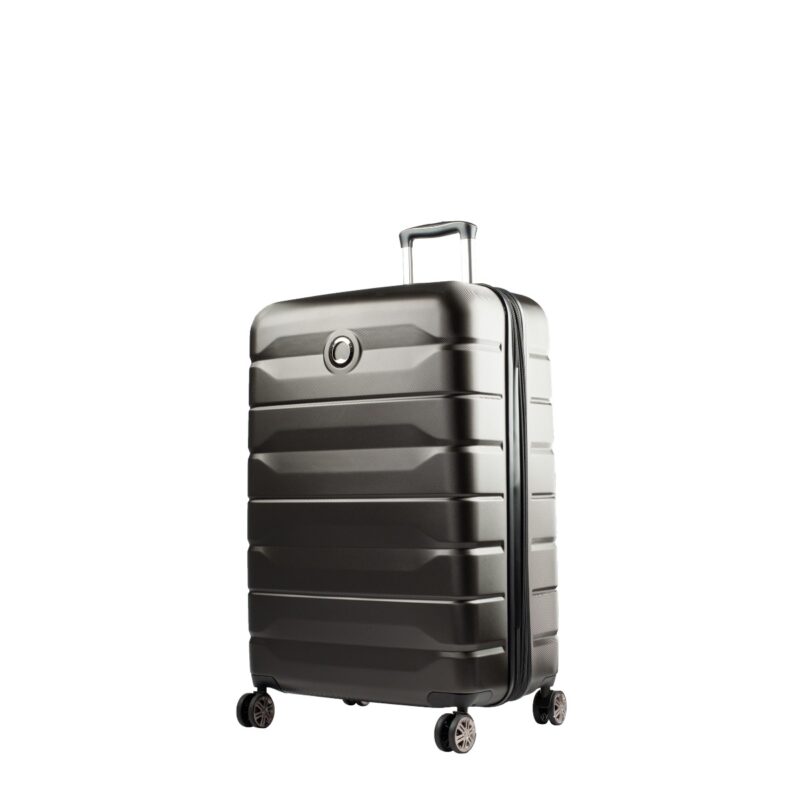 Valise extensible 68cm – Air Armour- Delsey