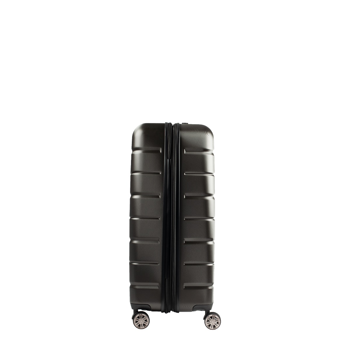 Valise extensible 68cm - Air Armour