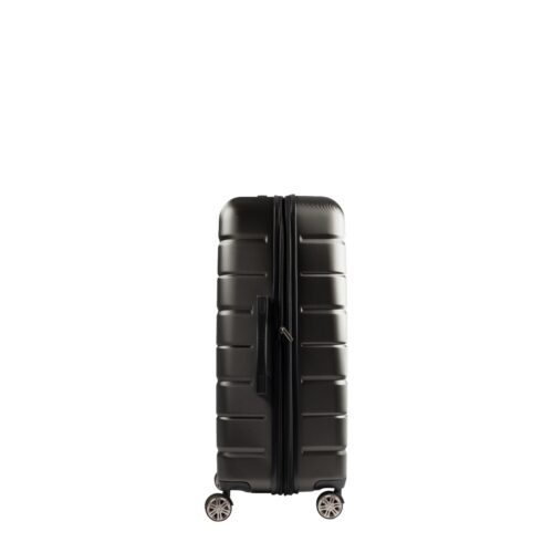 Valise extensible 68cm - Air Armour