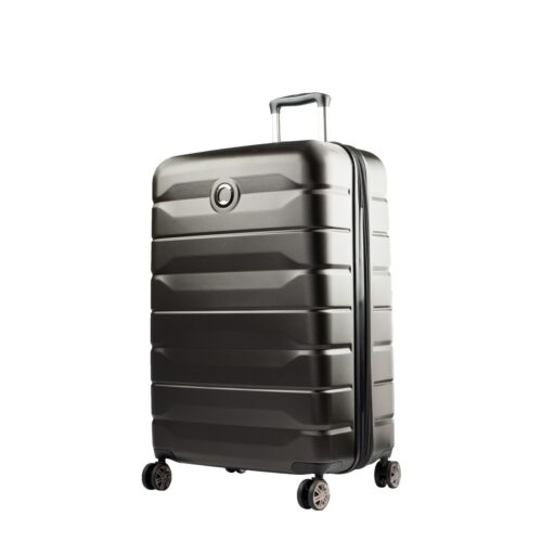 Valise extensible 77cm Air Armour Delsey