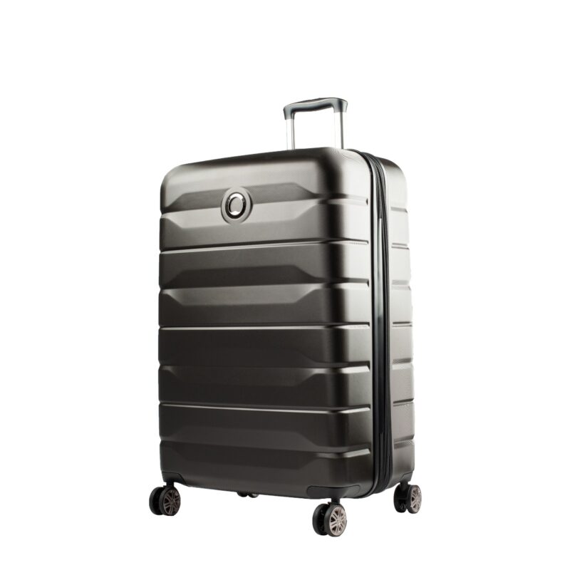 Valise extensible 77cm – Air Armour – Delsey