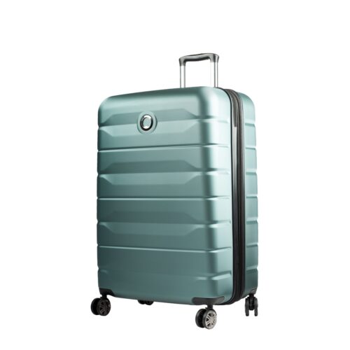 Valise extensible 77cm Air Armour Delsey