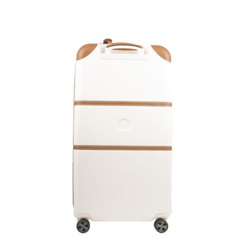 Grande valise trunk 80cm - Chatelet Air 2.0