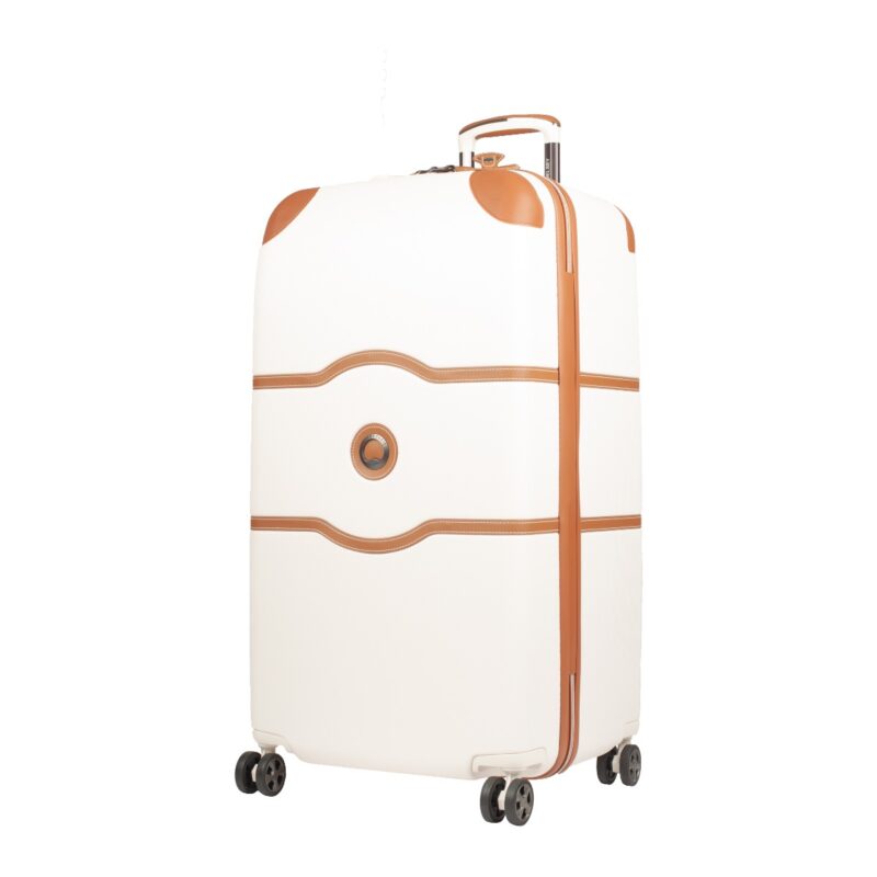 Grande valise trunk 80cm – Chatelet Air 2.0