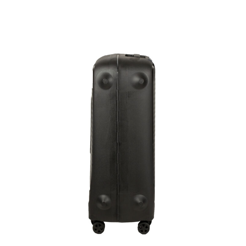 Grande valise 82 cm - Moncey